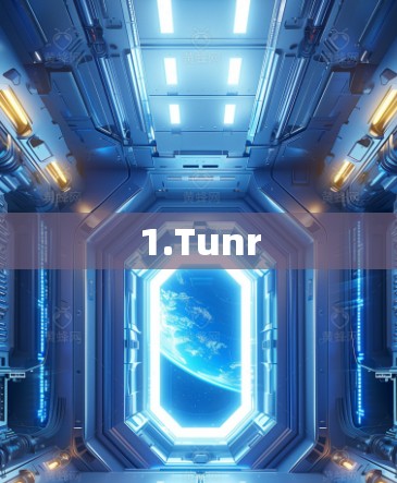 1.Tunr