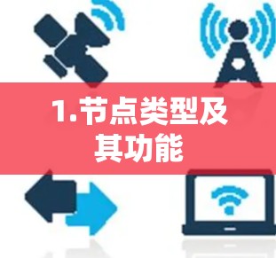 1.节点类型及其功能