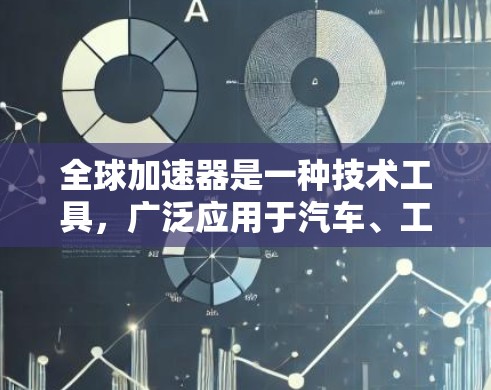 全球加速器是一种技术工具，广泛应用于汽车、工业、医疗等领域，用于加速车辆行驶速度、提升能源效率或提高生产效率。以下是对全球加速器体验的详细介绍
