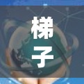 梯子软件体验是一种通过梯子式的结构和操作帮助用户完成特定任务或流程的软件设计。以下是对梯子软件体验的详细分析和应用