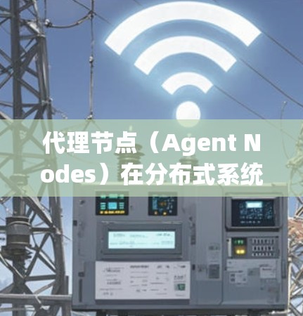 代理节点（Agent Nodes）在分布式系统中扮演着不同的角色，具体取决于应用场景。以下是一些常见的代理节点类型及其体验
