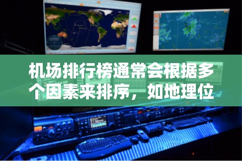 机场排行榜通常会根据多个因素来排序，如地理位置、交通便利性、服务覆盖范围、设施完善程度等。以下是一些常见的机场排行榜因素和排序方法，供参考