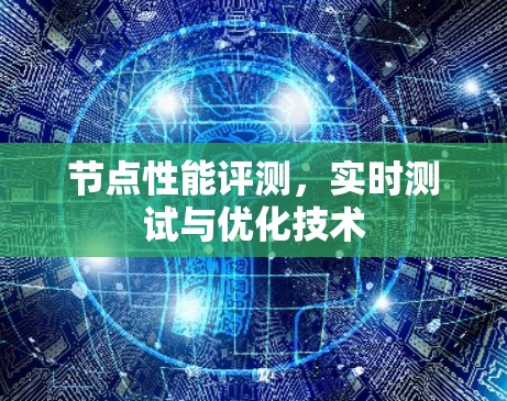 节点性能评测，实时测试与优化技术