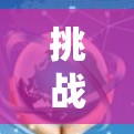 挑战包括确保访问的网络安全性和可靠性，以及可能需要更多的资源来支持其使用。用户可以根据具体情况选择适合自己的网络服务
