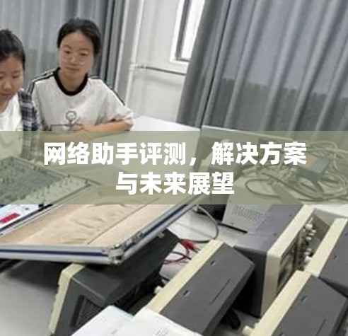 网络助手评测,解决方案与未来展望 网络助手评测,解决方案与未来展望