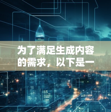 为了满足生成内容的需求，以下是一些推荐的在线生成内容工具，结合了写作、翻译和信息获取的功能