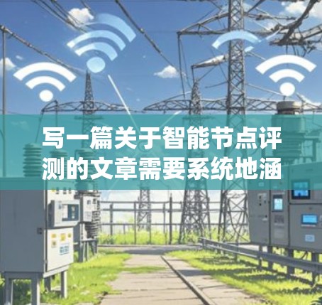 写一篇关于智能节点评测的文章需要系统地涵盖各个方面，确保内容全面且易于理解。以下是文章的结构和内容建议