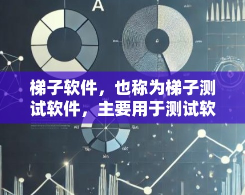 梯子软件，也称为梯子测试软件，主要用于测试软件的功能和性能。它通过模拟测试、可视化界面、自动化工具和多个测试功能，帮助测试人员高效、准确地进行测试。以下是对梯子软件的详细总结