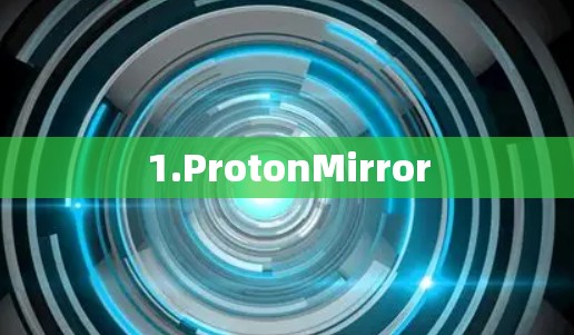 1.ProtonMirror