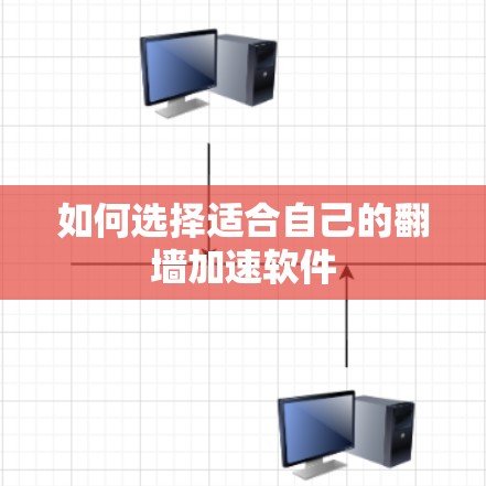 如何选择适合自己的翻墙加速软件