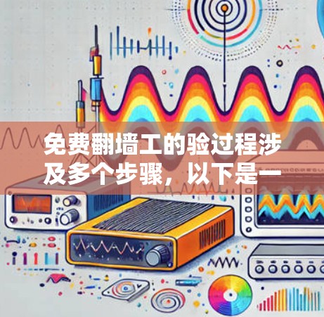 免费翻墙工的验过程涉及多个步骤，以下是一步步的总结和建议