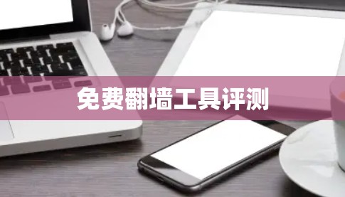 免费翻墙工具评测