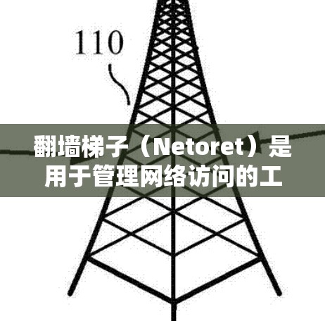 翻墙梯子（Netoret）是用于管理网络访问的工具，帮助用户将来自外部的网络资源限制到国内的网络。以下是关于最新翻墙梯子的推荐，涵盖了功能、安全性、界面和兼容性的考虑