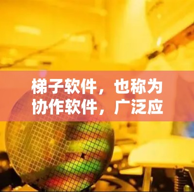 梯子软件，也称为协作软件，广泛应用于远程协作、团队管理和项目管理等领域。以下是关于梯子软件用户体验的详细分析