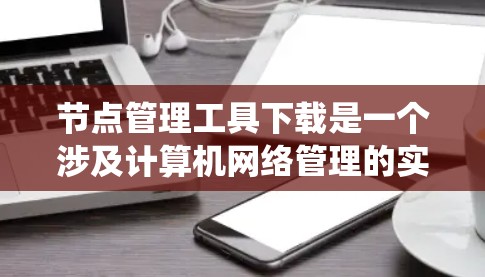 节点管理工具下载是一个涉及计算机网络管理的实用工具，旨在帮助用户管理计算机系统中的节点，如服务器、子网设备等。以下是一步步的建议