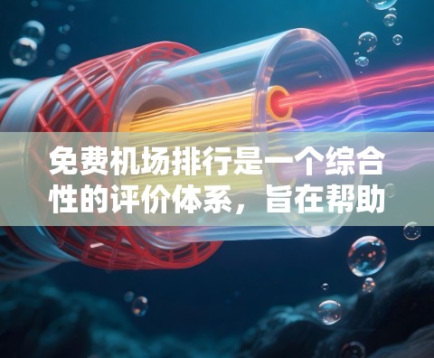 免费机场排行是一个综合性的评价体系，旨在帮助游客和旅客选择最适合他们出行的机场。以下是对免费机场排行的详细分析